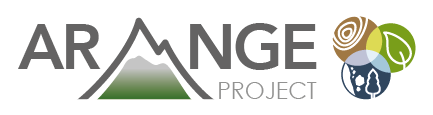 /files/images/eficeec/projects/arange.png : 12Kb 