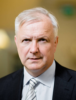 /files/images/thinkforest/bioeconomy/olli_rehn_150.jpg : 46Kb 